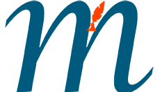 Scholarships
